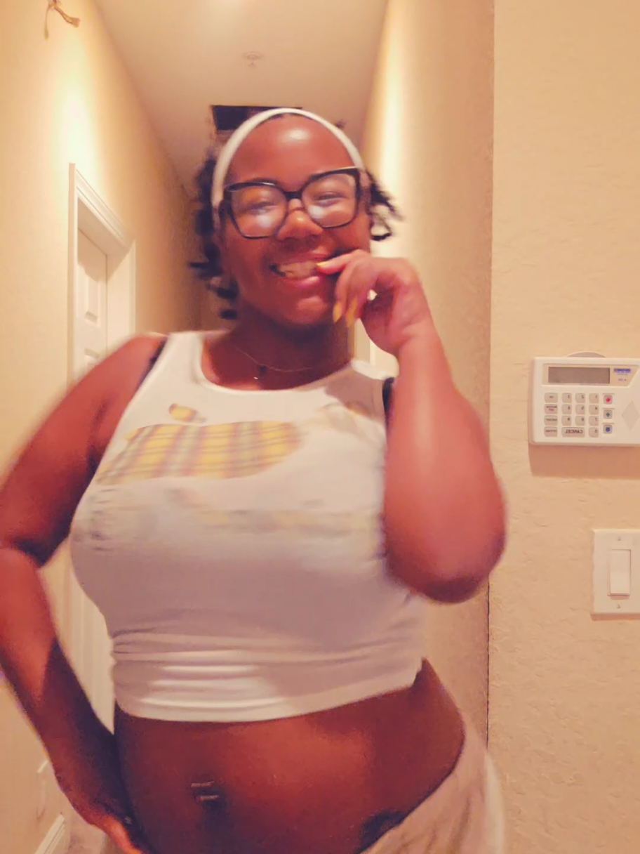 @Asiah