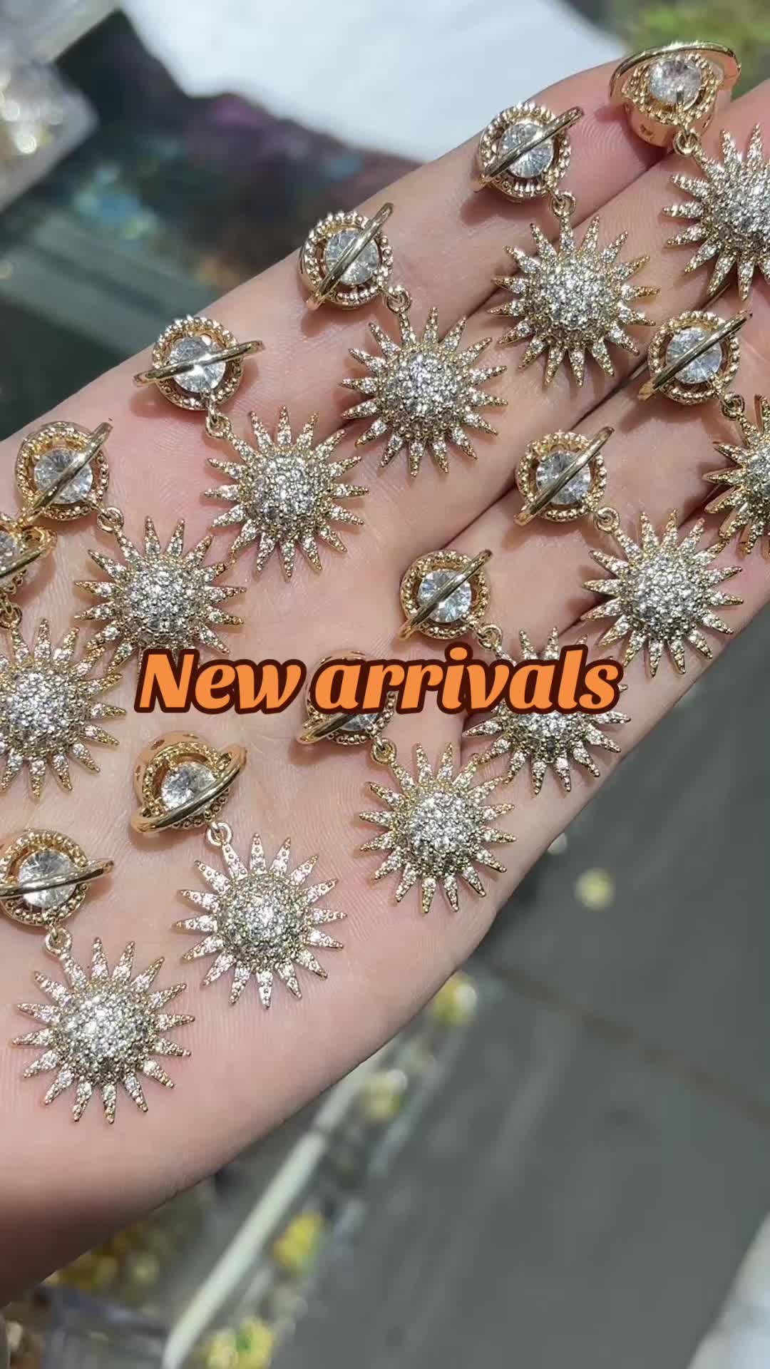 @sqcrystal_diy