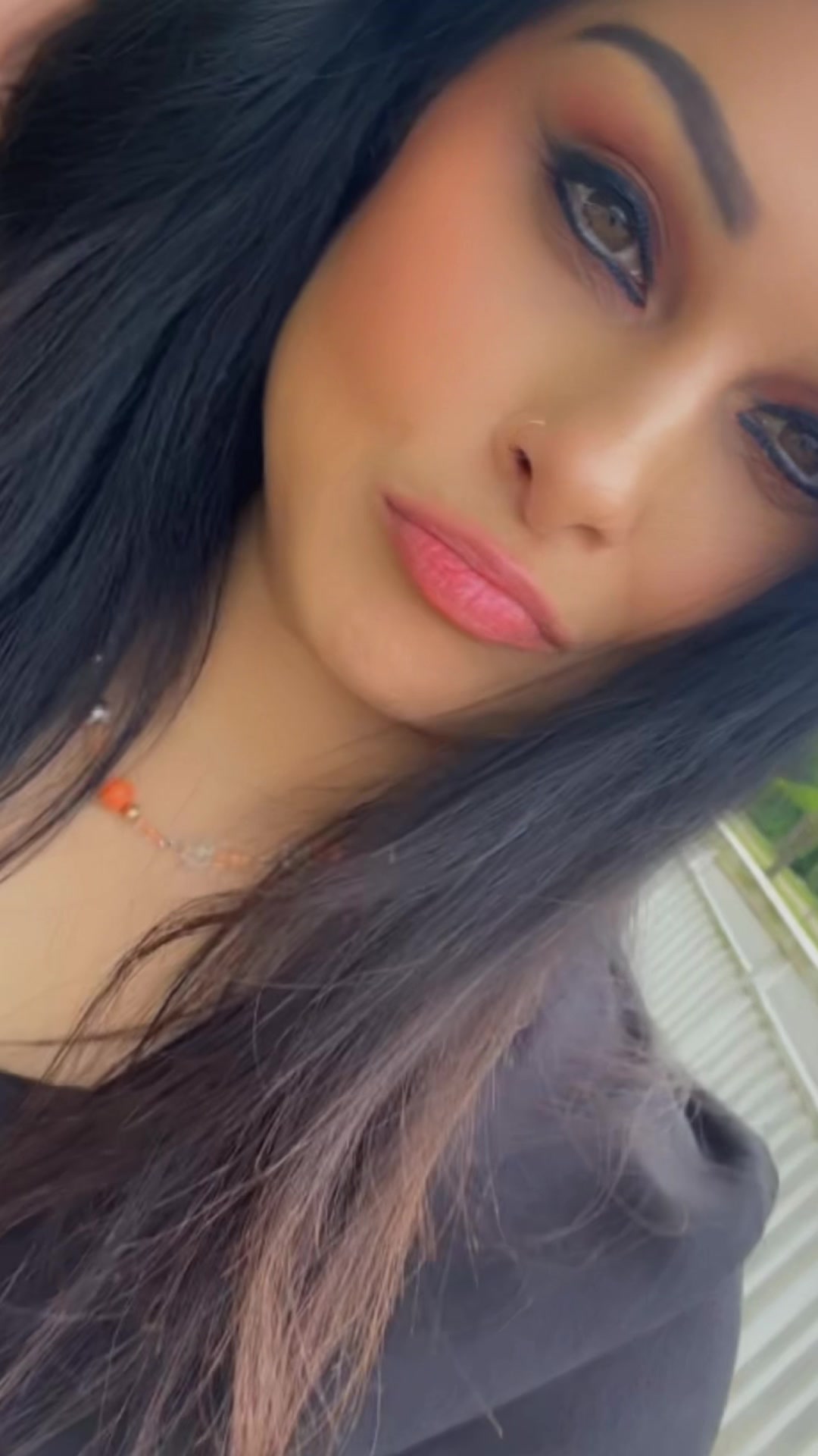@Firozha 🇳🇱🇸🇷🇮🇳