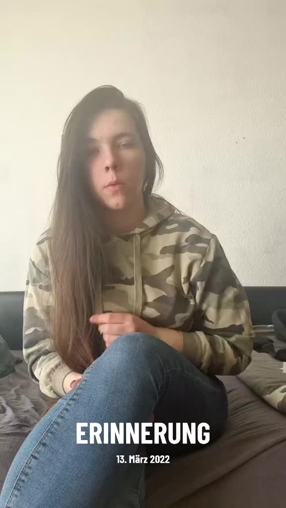 @🌸🫧💕RoxWe🌸🫧💕TeamBlümili🌸
