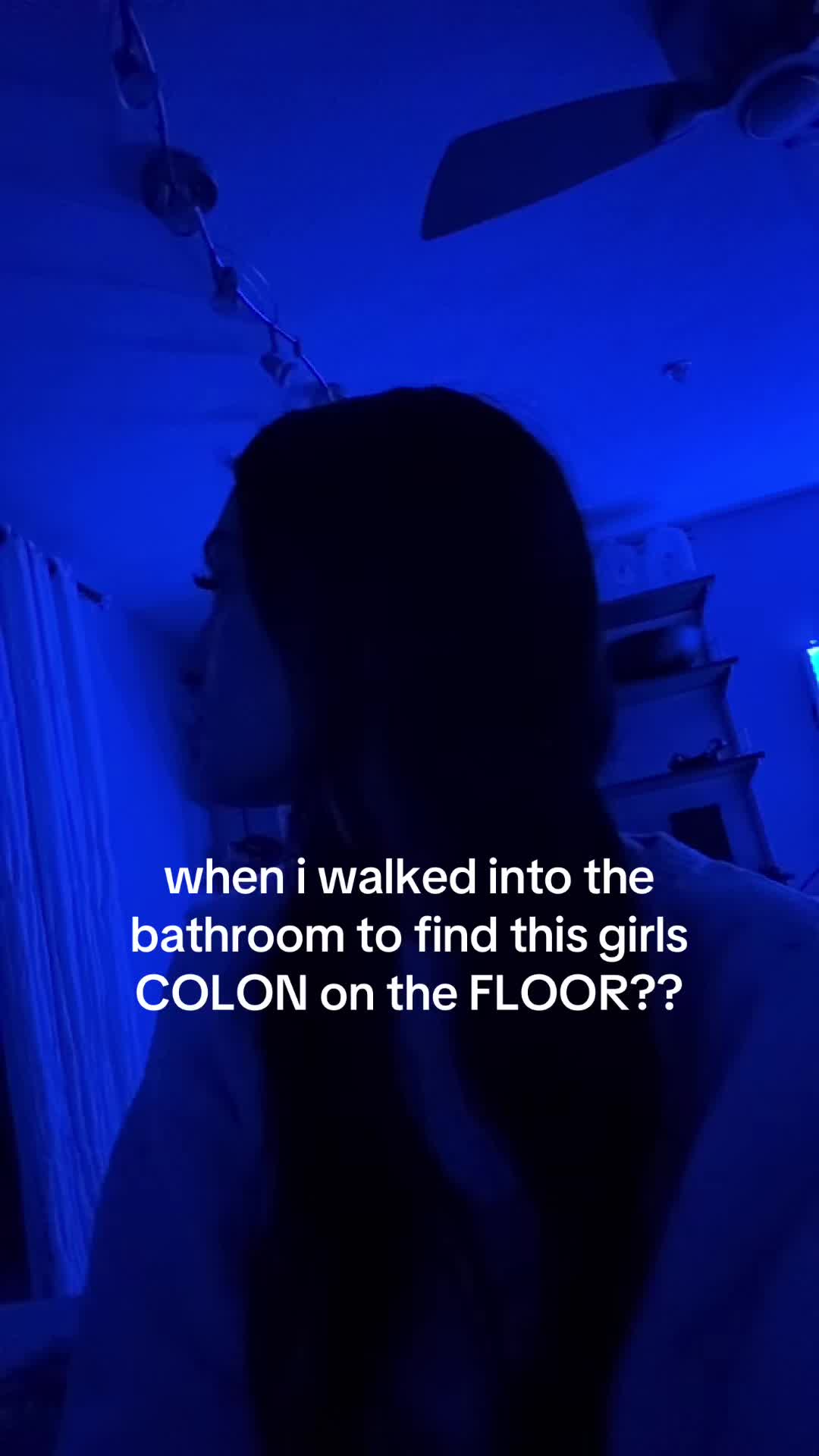 @bqckv