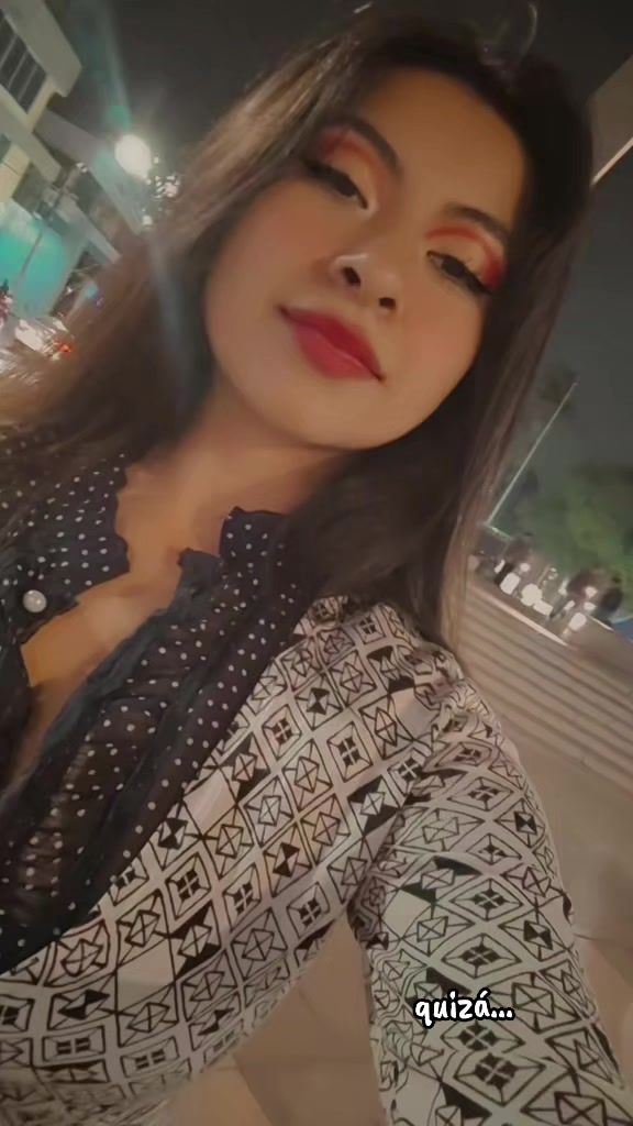@❤️🔥YoU🐦🔥