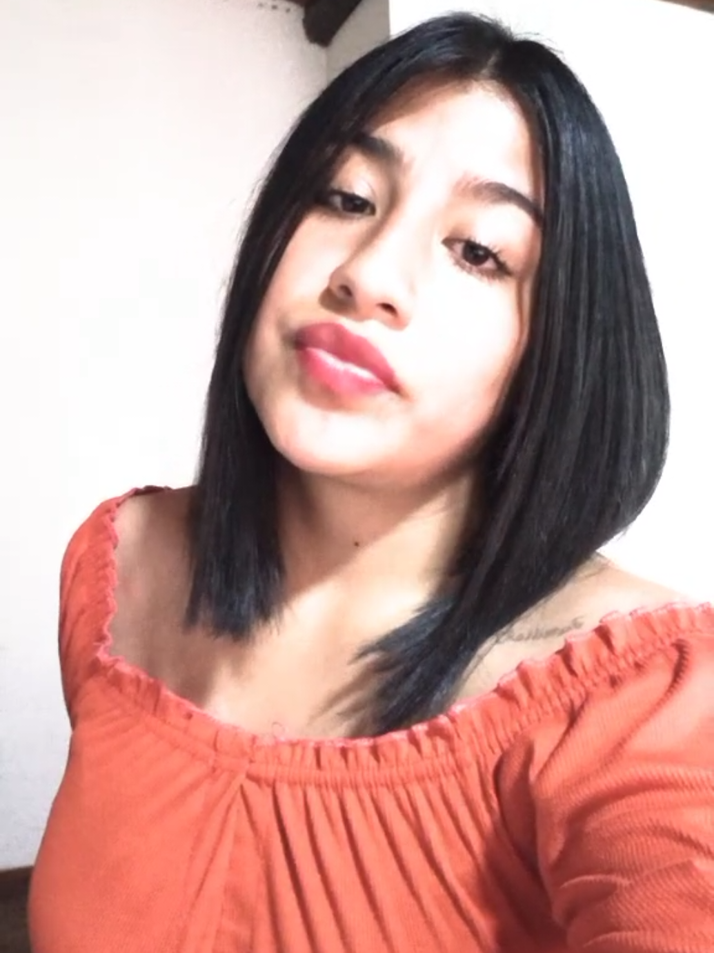 @Vivianaa_11🖤