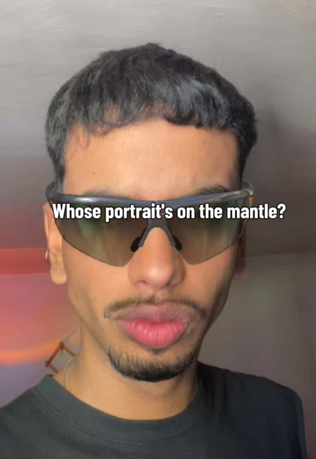 @Alejito