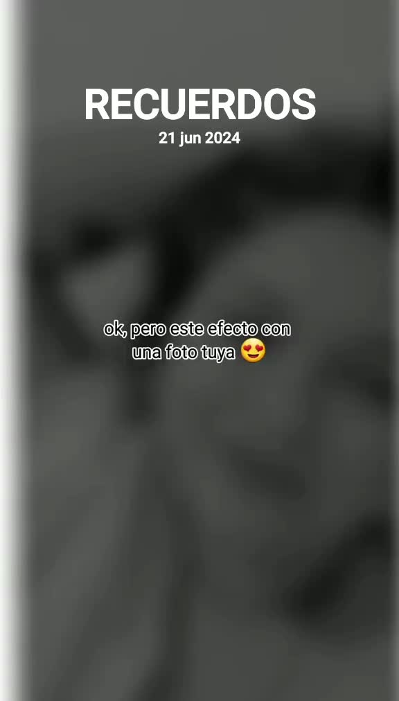 @AngélicaSanabria