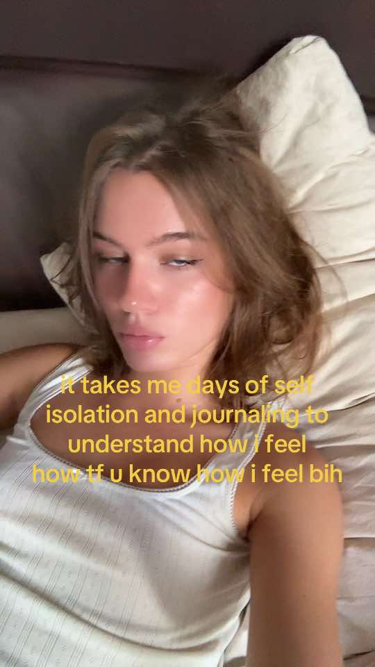 @jeanssssss66