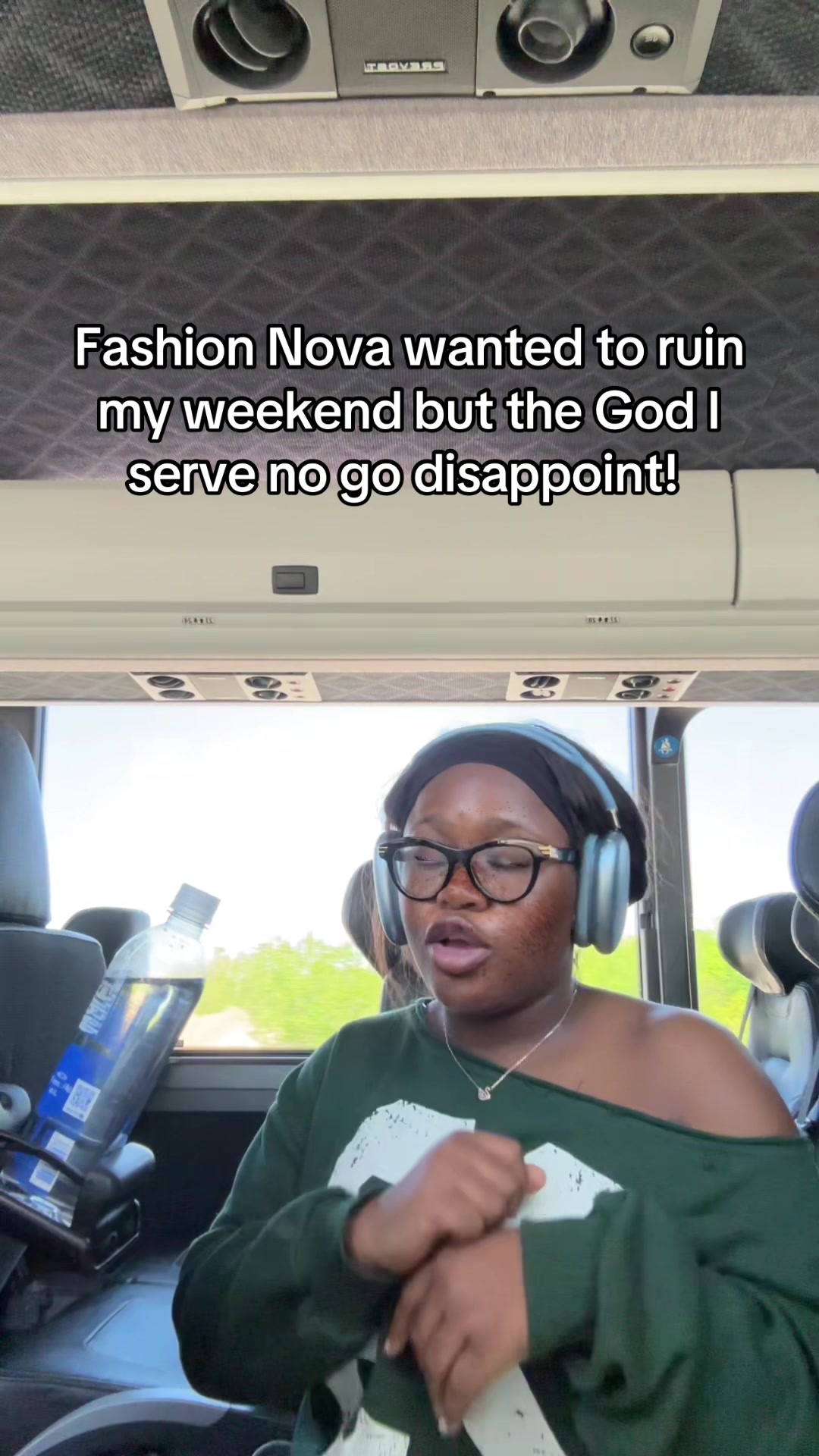 @Kanyinsola🤍