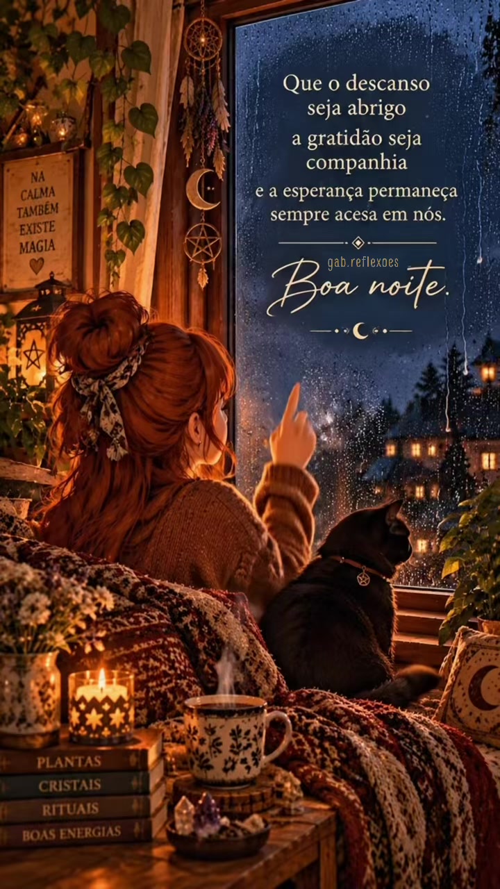 @gab.reflexoes