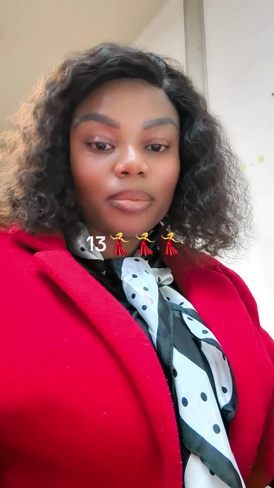 @elekanyanimugabi