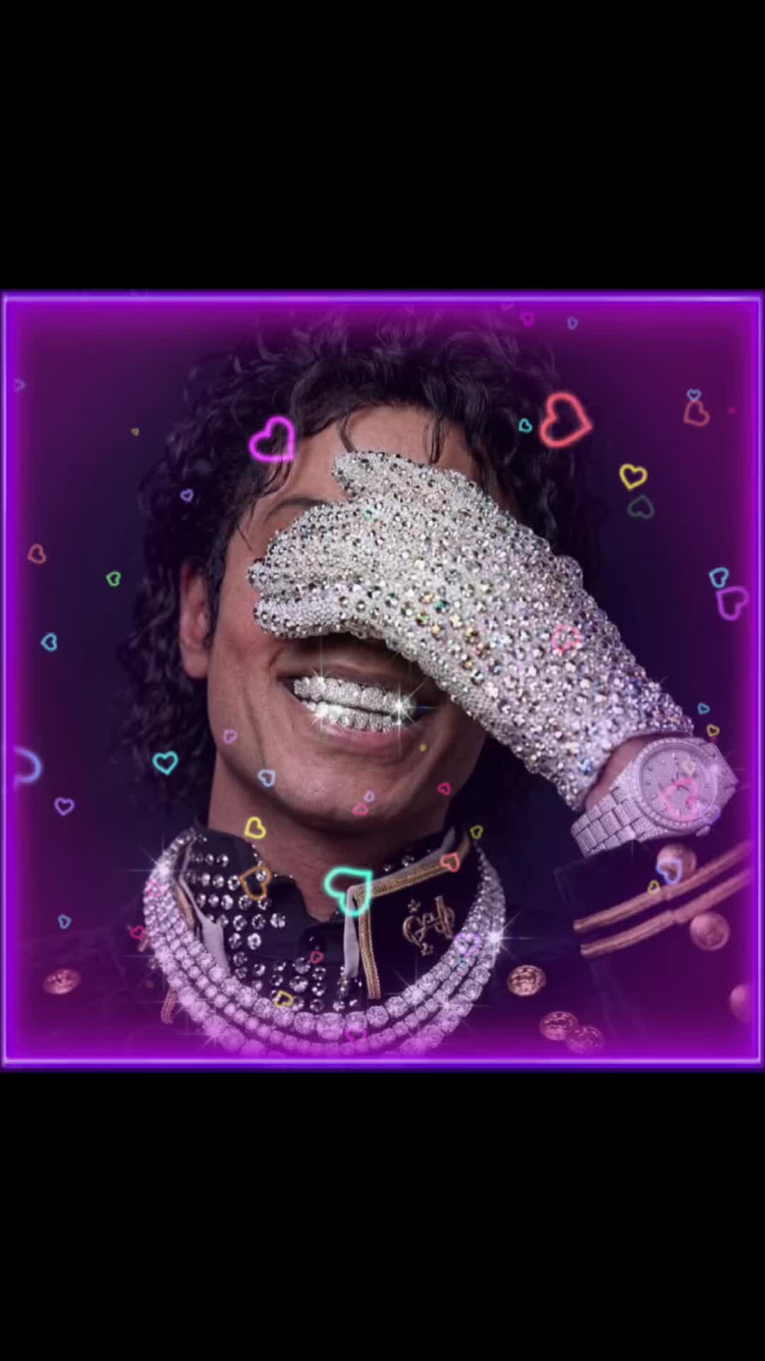 @CosmicRebel99