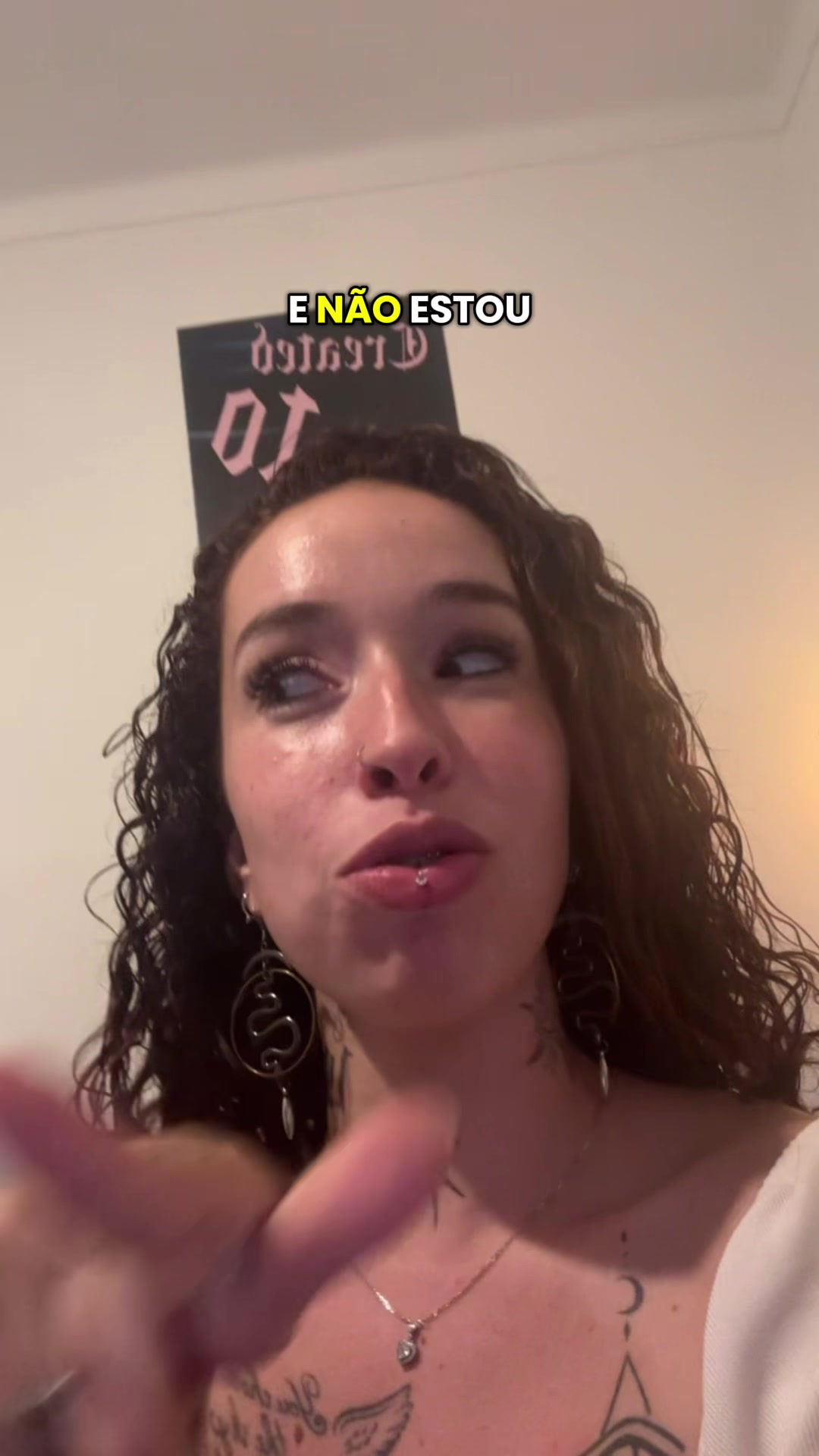@In&ecirc;s Paix&atilde;o
