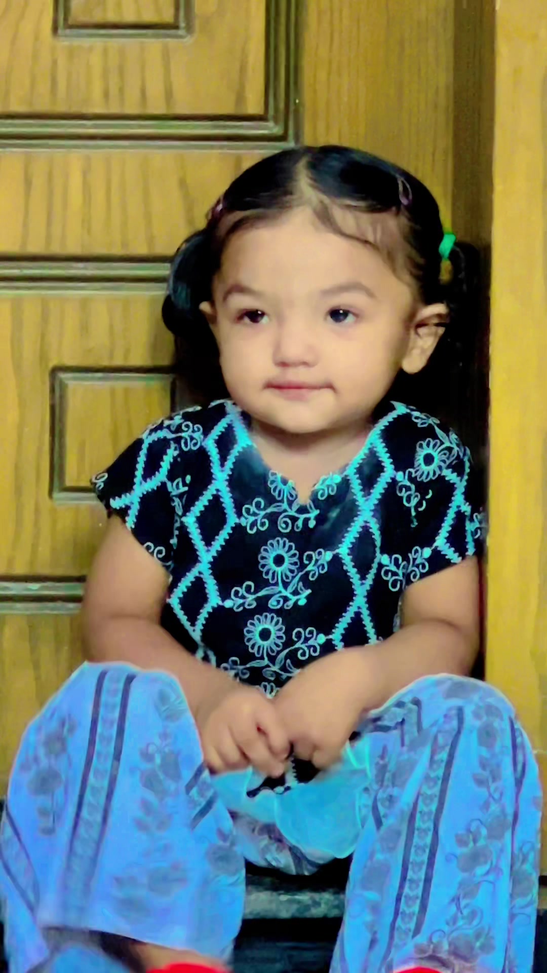 @Riyyaz Hussain 319