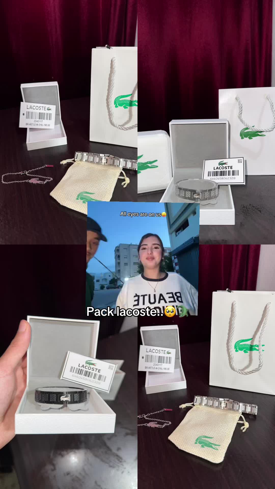 @STYLEX