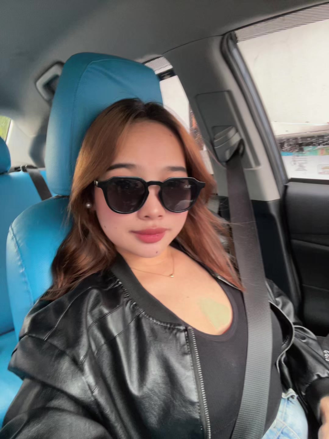 @Jelyn🫦