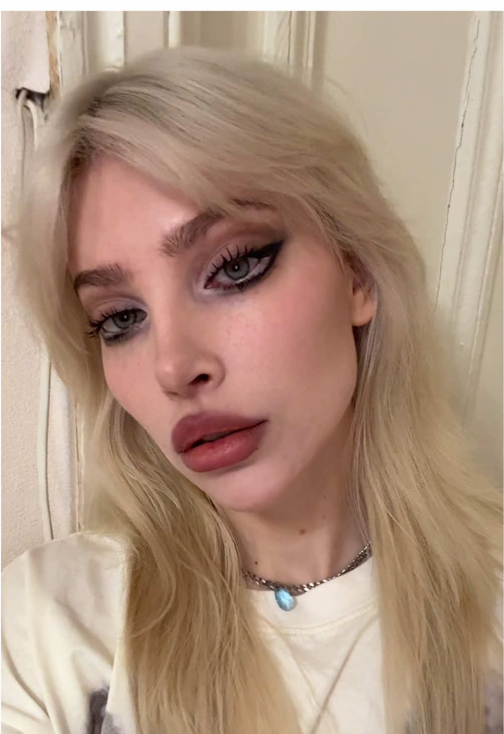 @alien.hanna