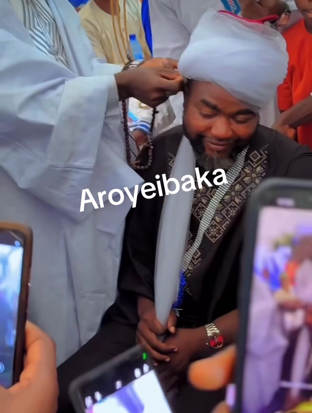 @Aroyeibaka divasgold