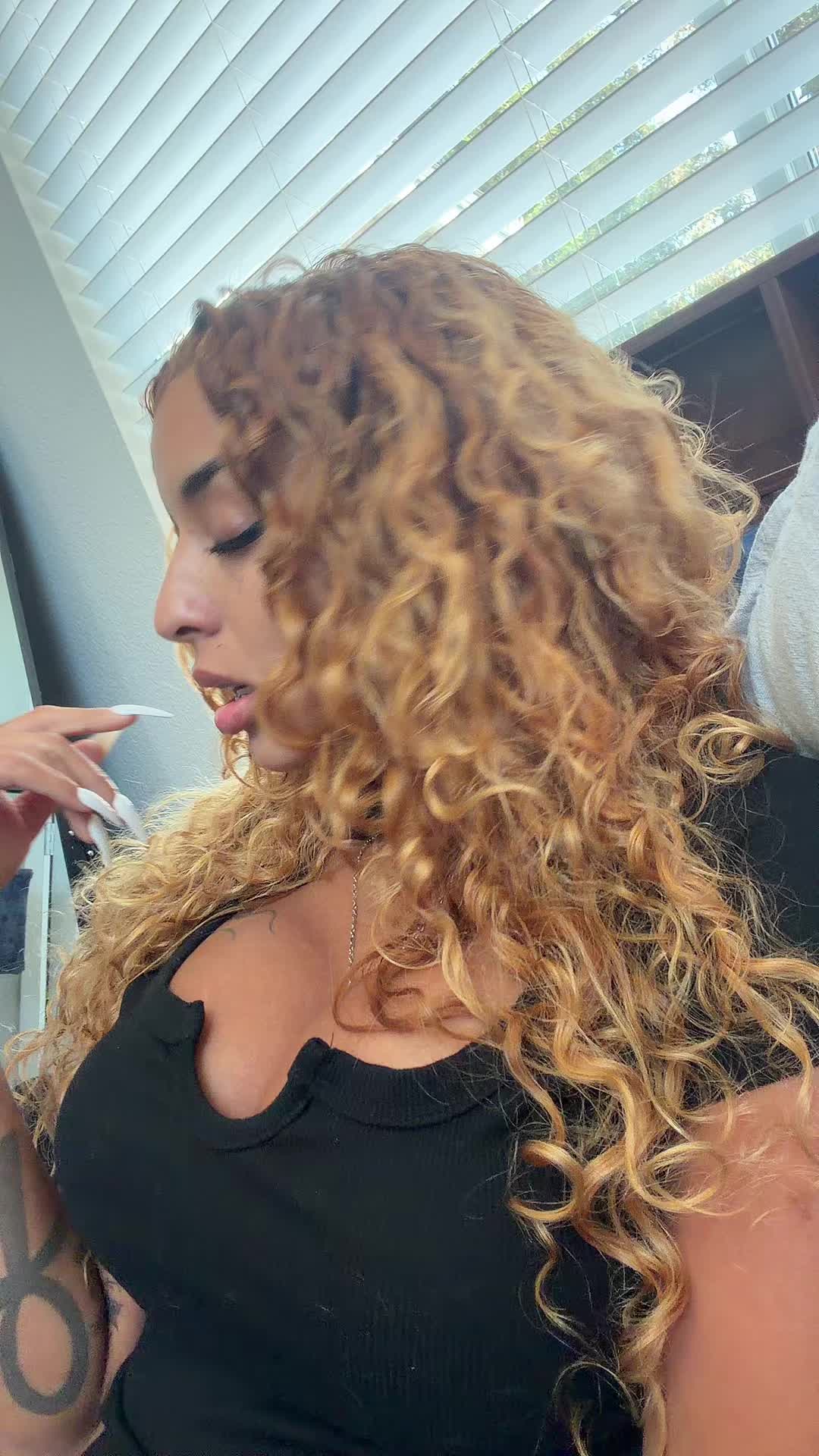 @Pleaseduffy