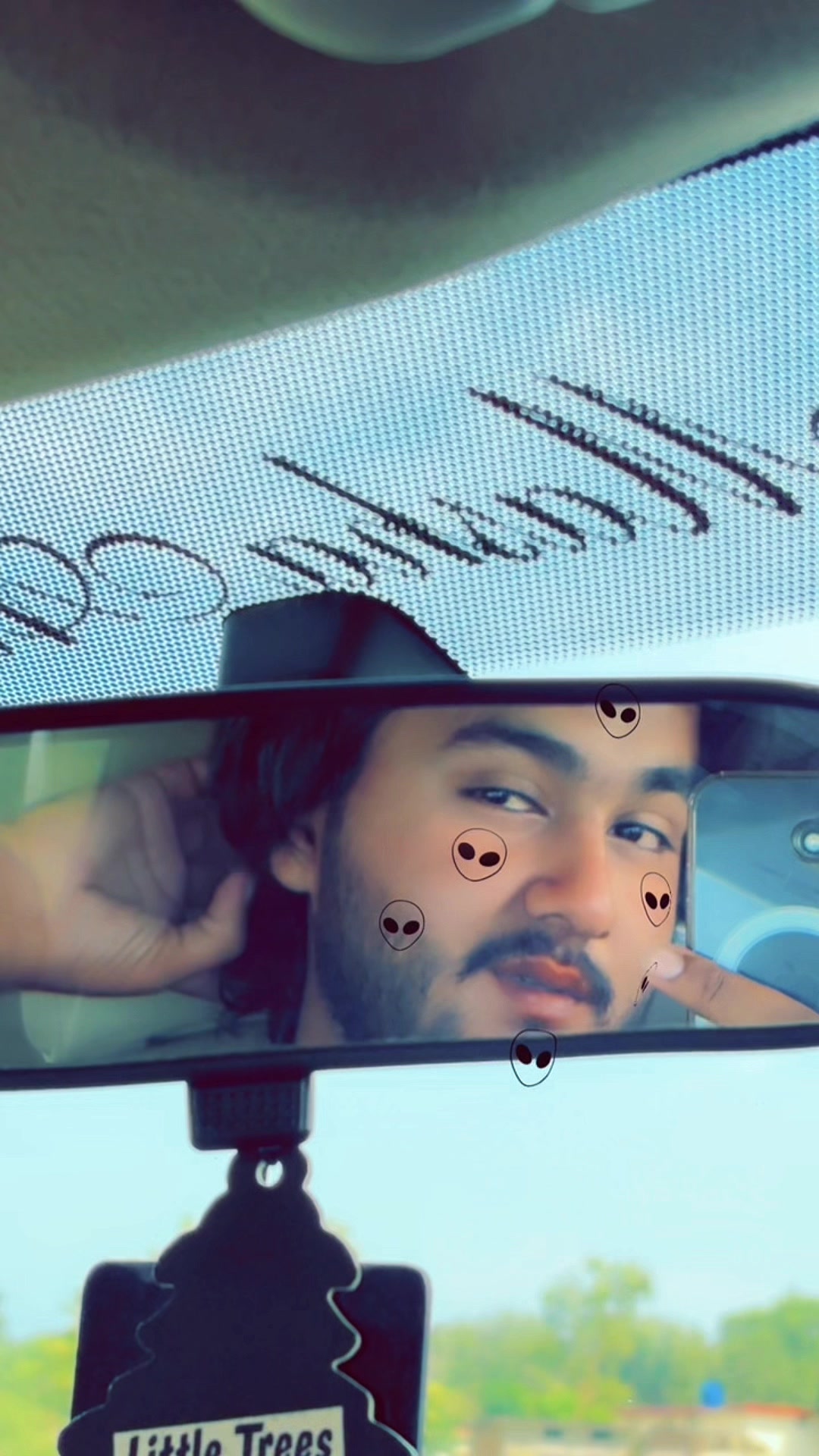 @🖤Faحad✨️