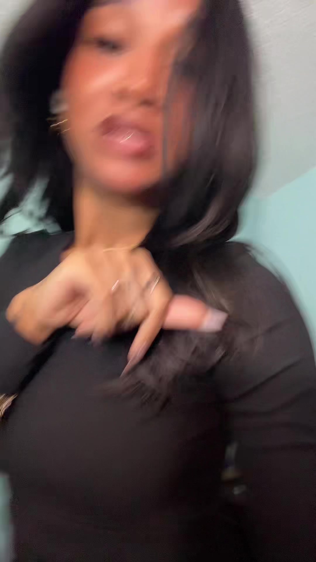@rubirosetoes.69