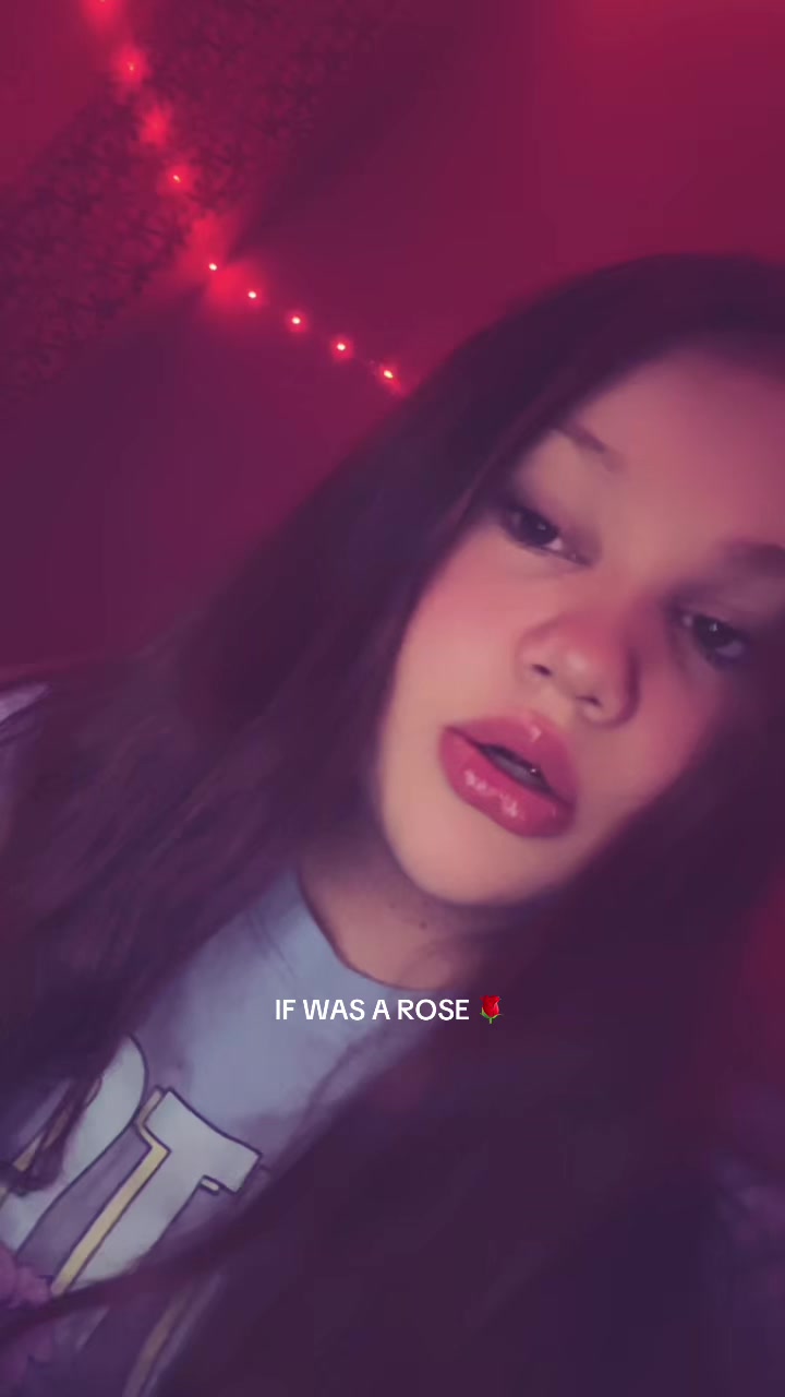 @Bailey Riley