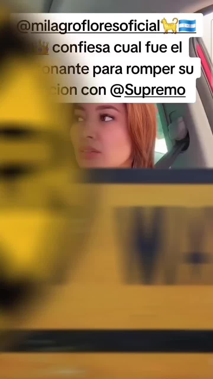 @D a n i e l 🇭🇳