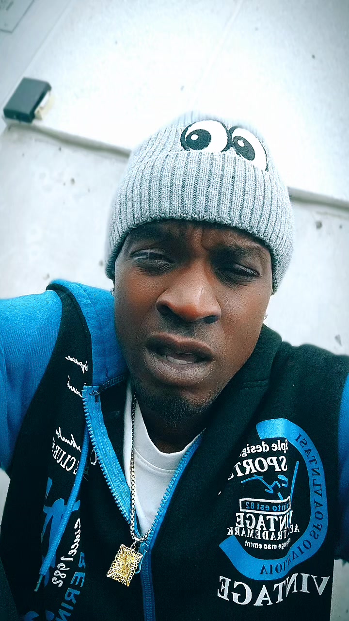 @1 DJ EVACLEAN