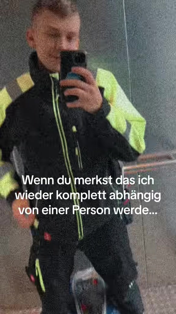 @𝑲𝒊𝒏𝒈.𝑸𝒖𝒂𝒕𝒕𝒓𝒐🇩🇪🦅