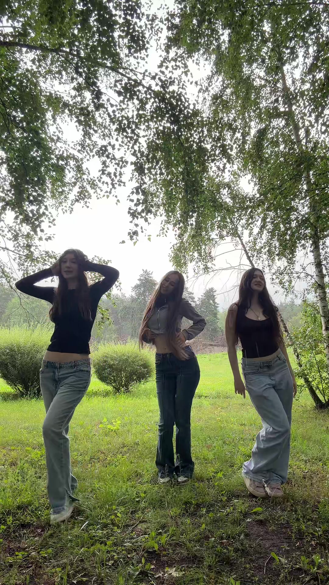 @киса