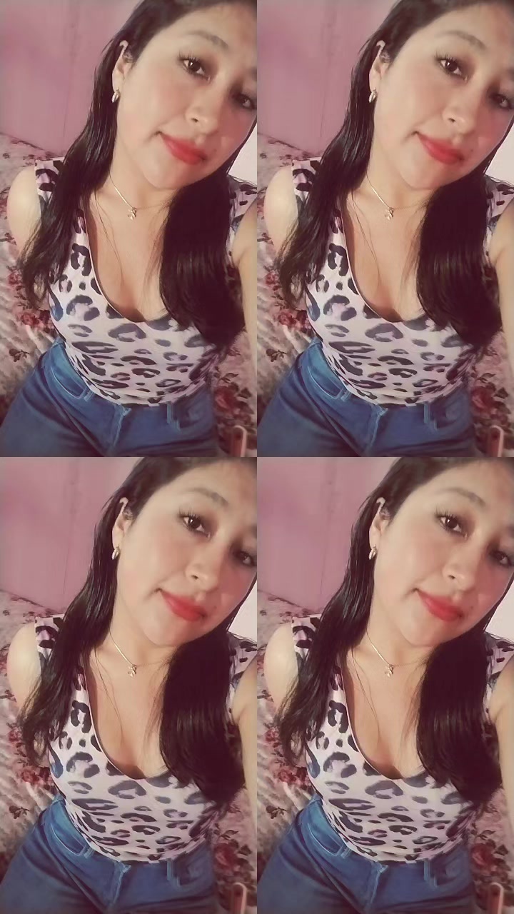 @😽Micaela🧚