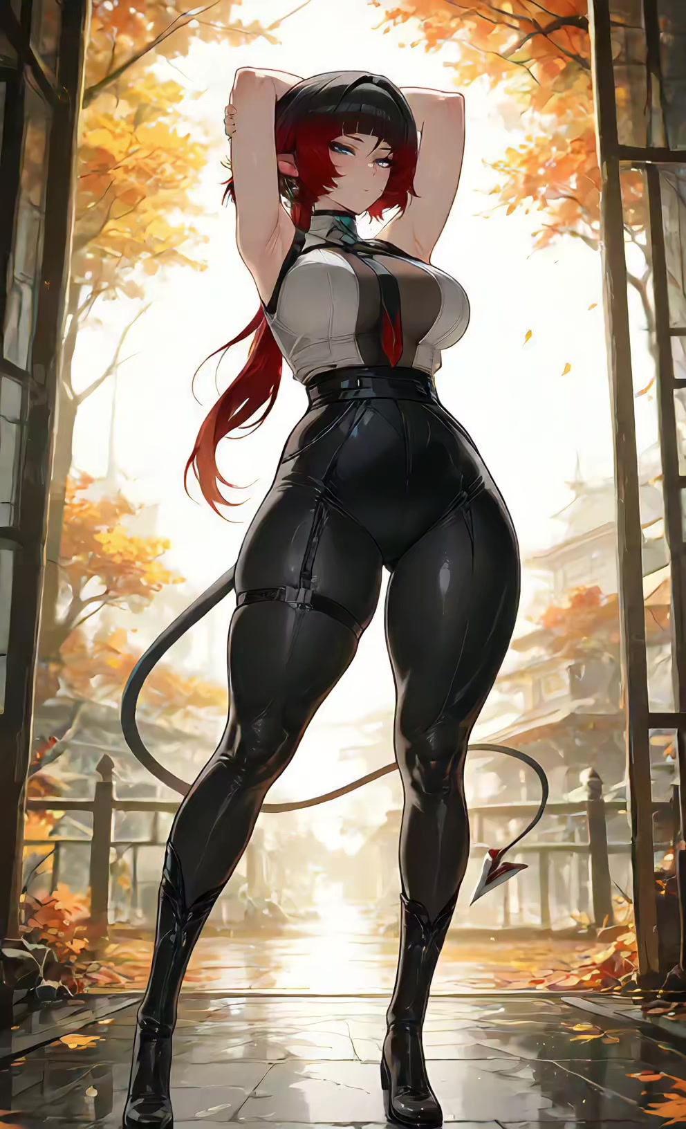 @skullgirls☺