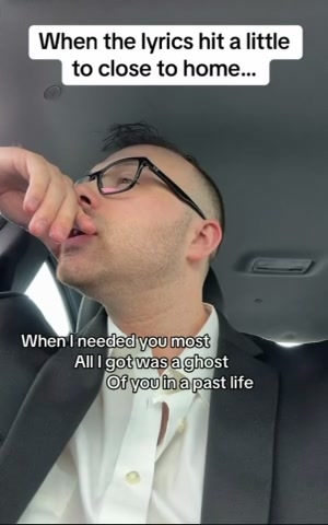 @Josh Johnson