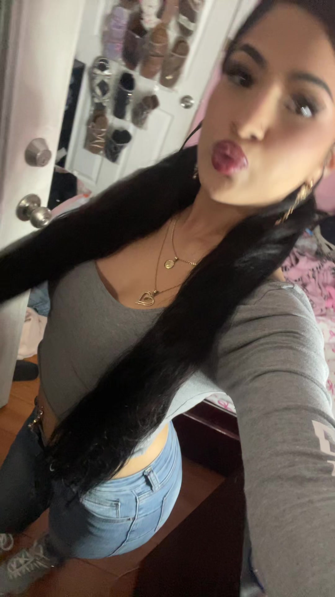 @babyelii