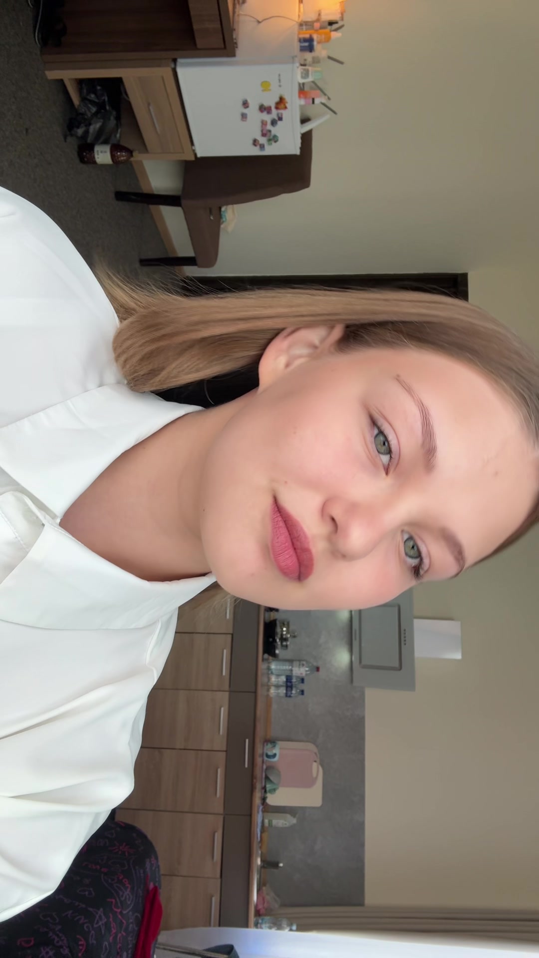 @Оля Стич