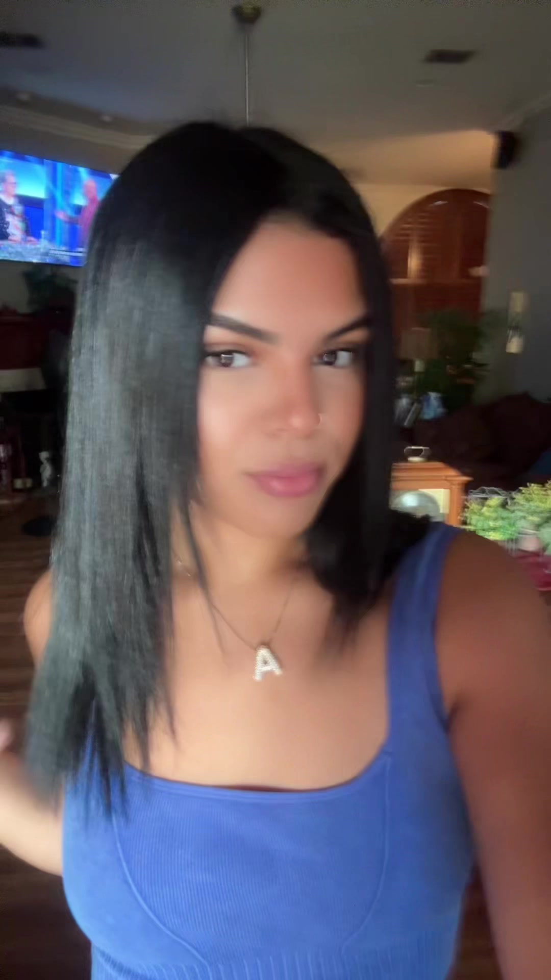 @aubrieeee