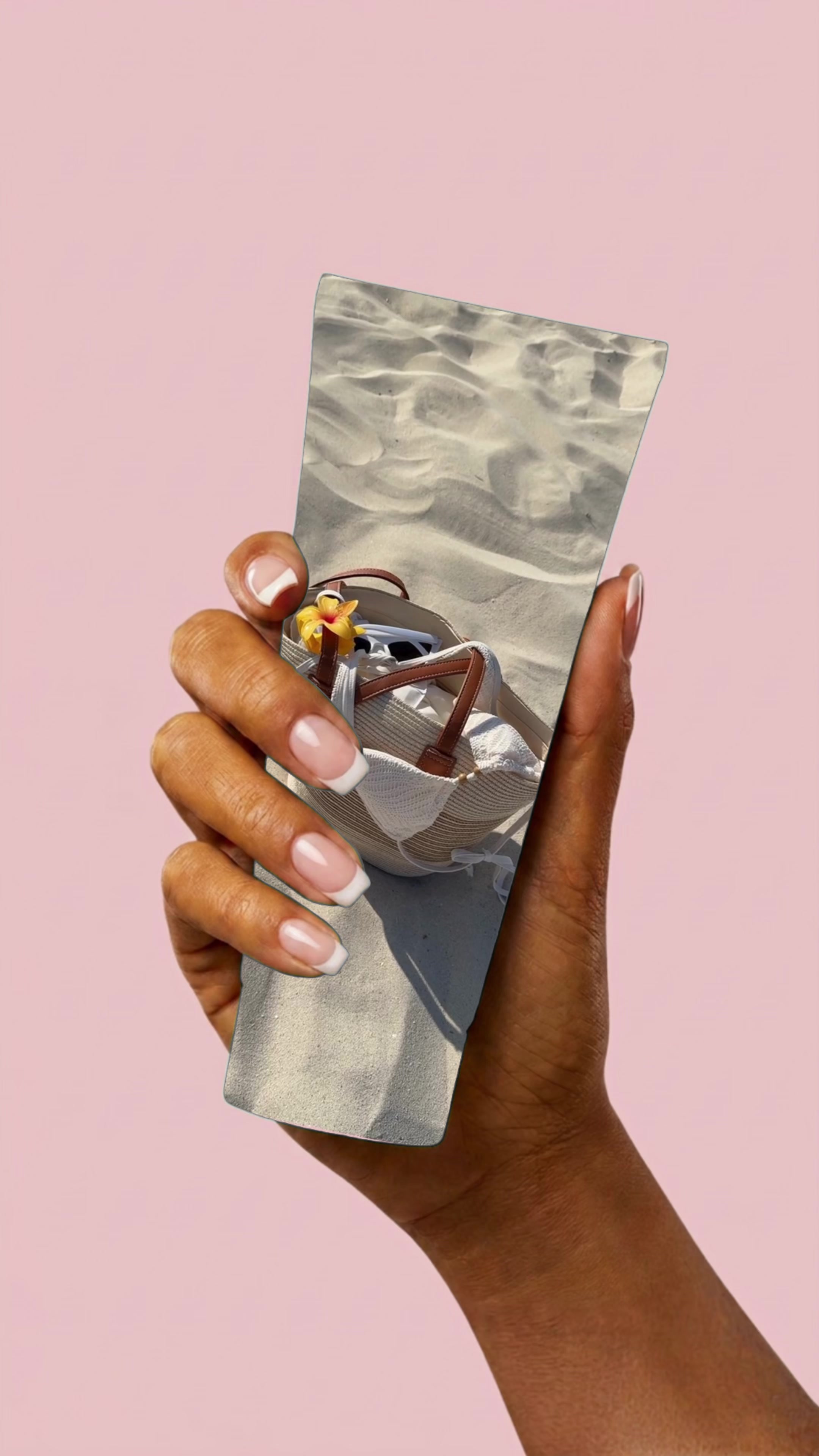 @SuperTan