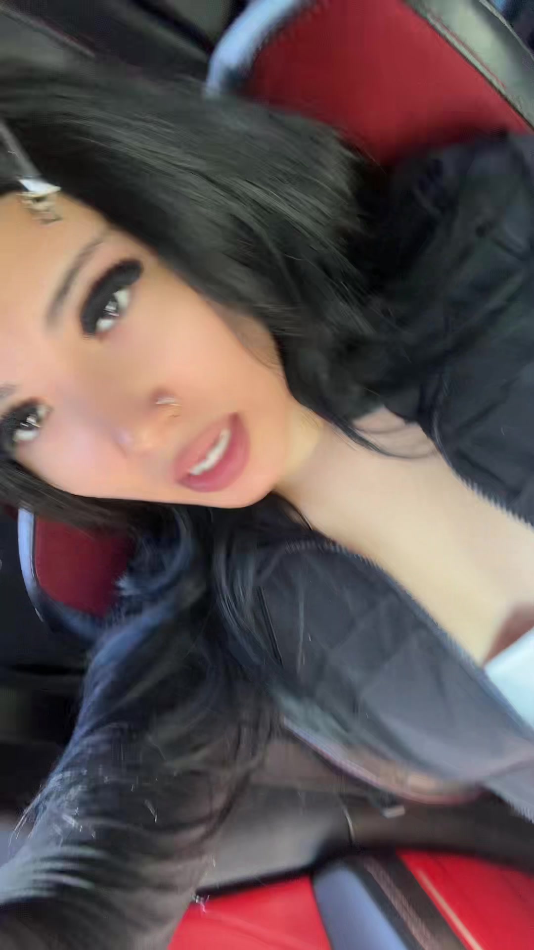 @viviboo