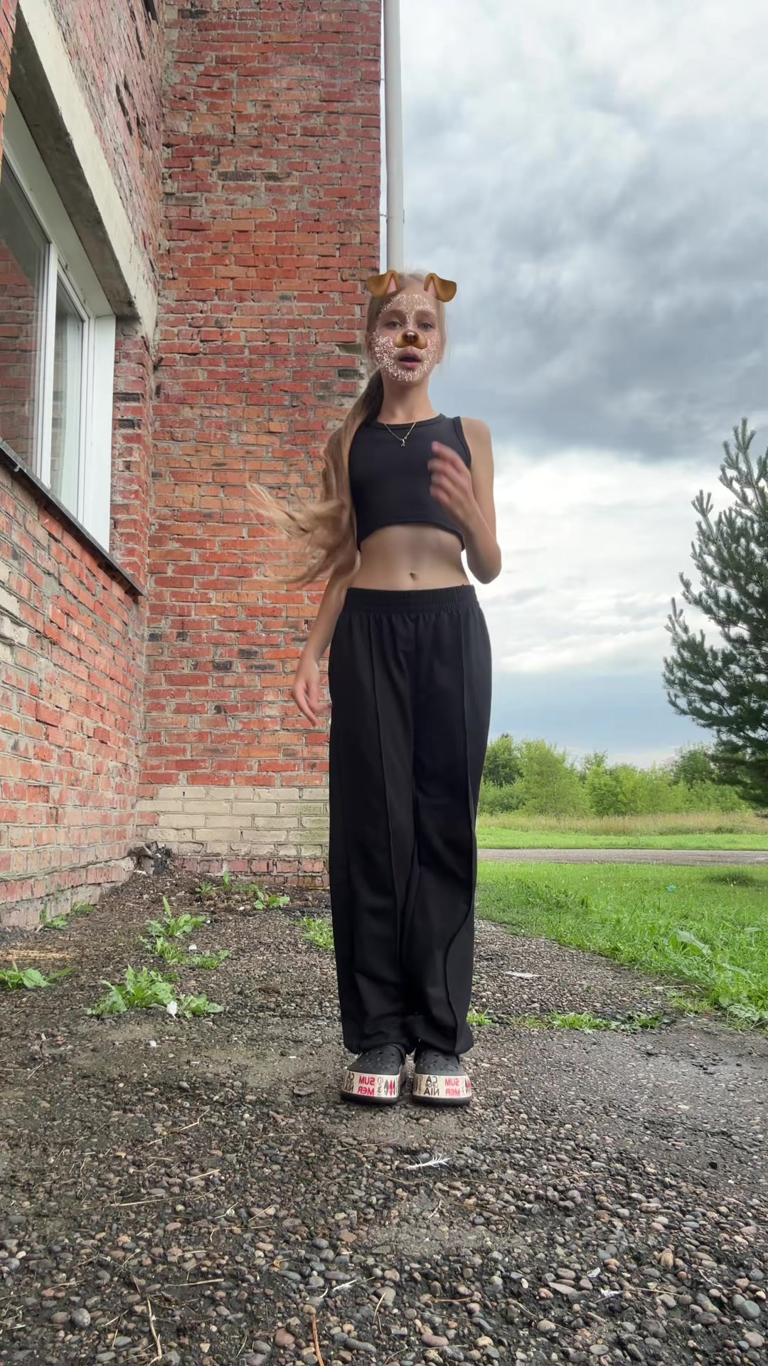 @ТГК:🎀просто Аля🎀