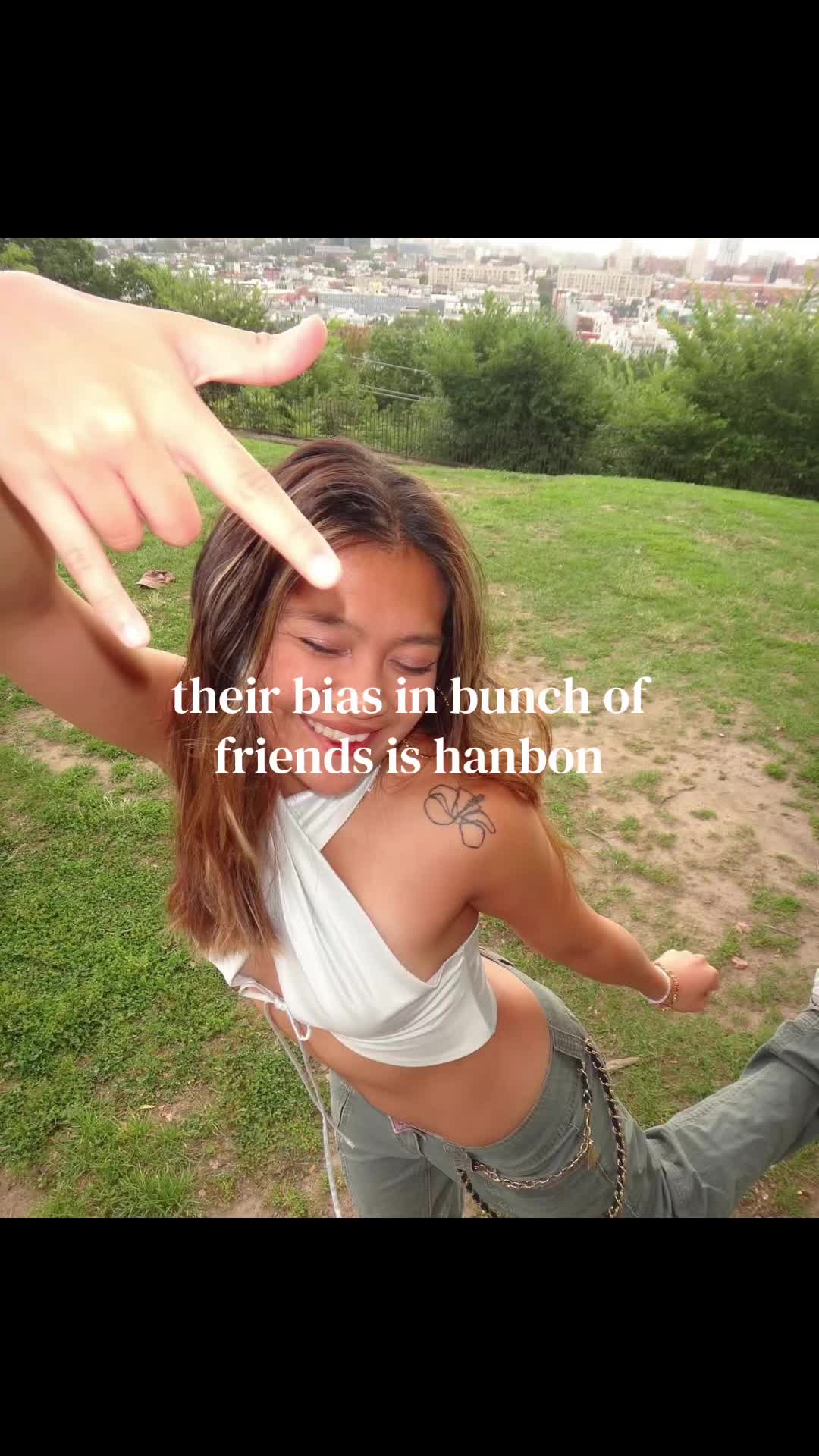@๐