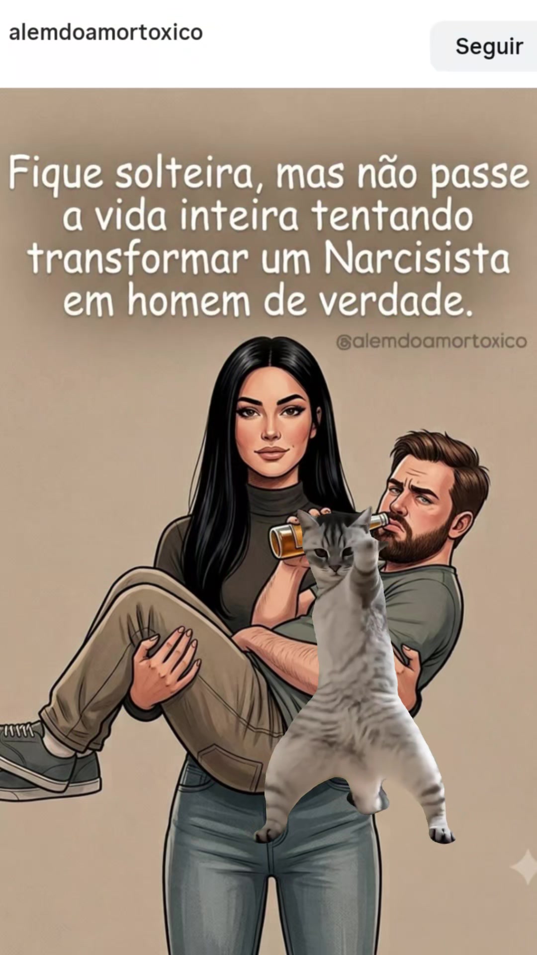@mercedesartes1