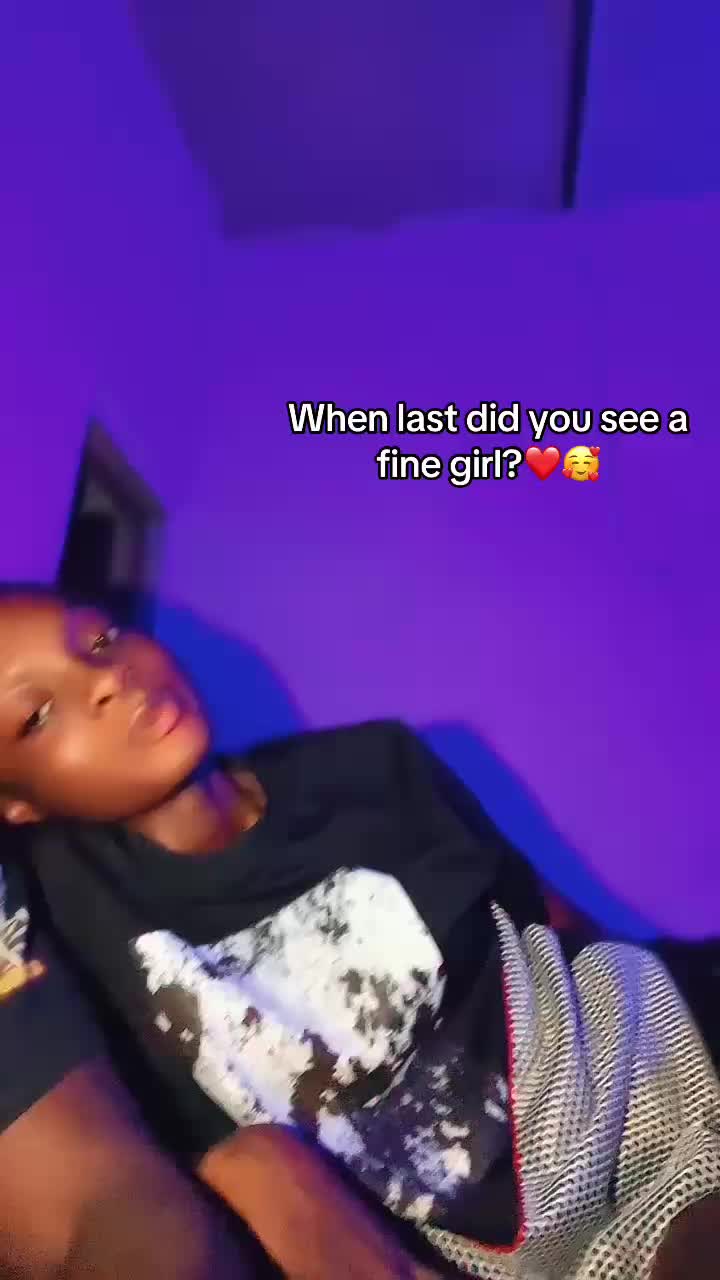 @am Justina 🌟001