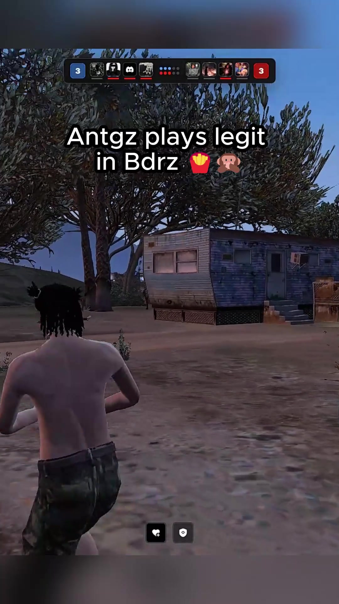 @xantgzx