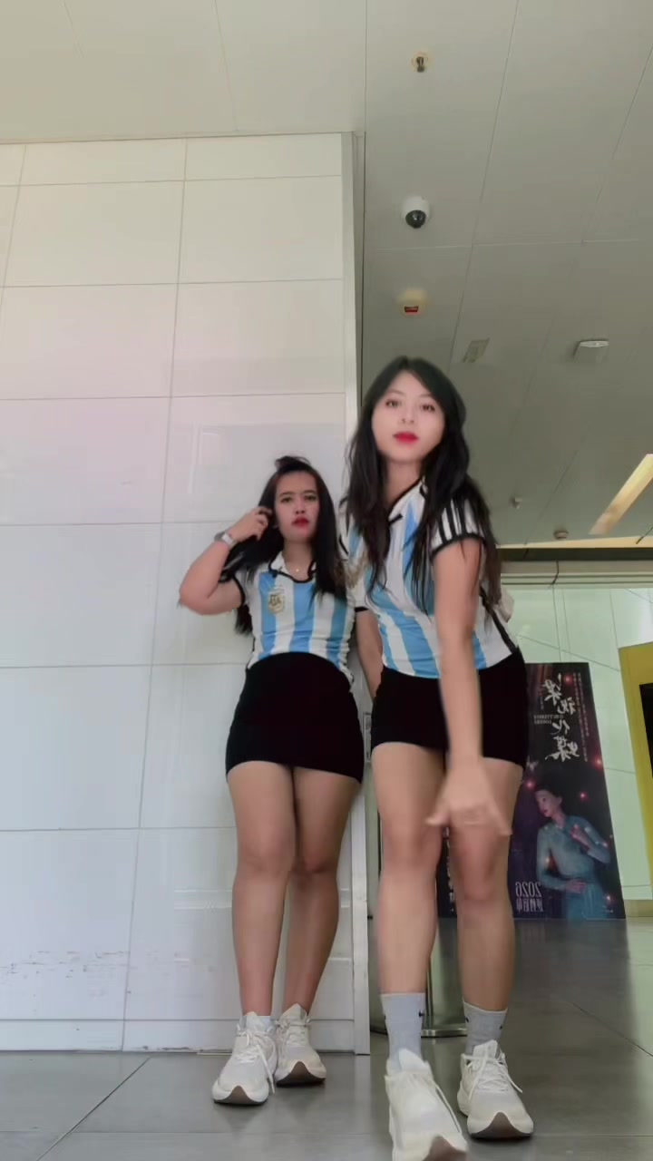 @♉💓♉