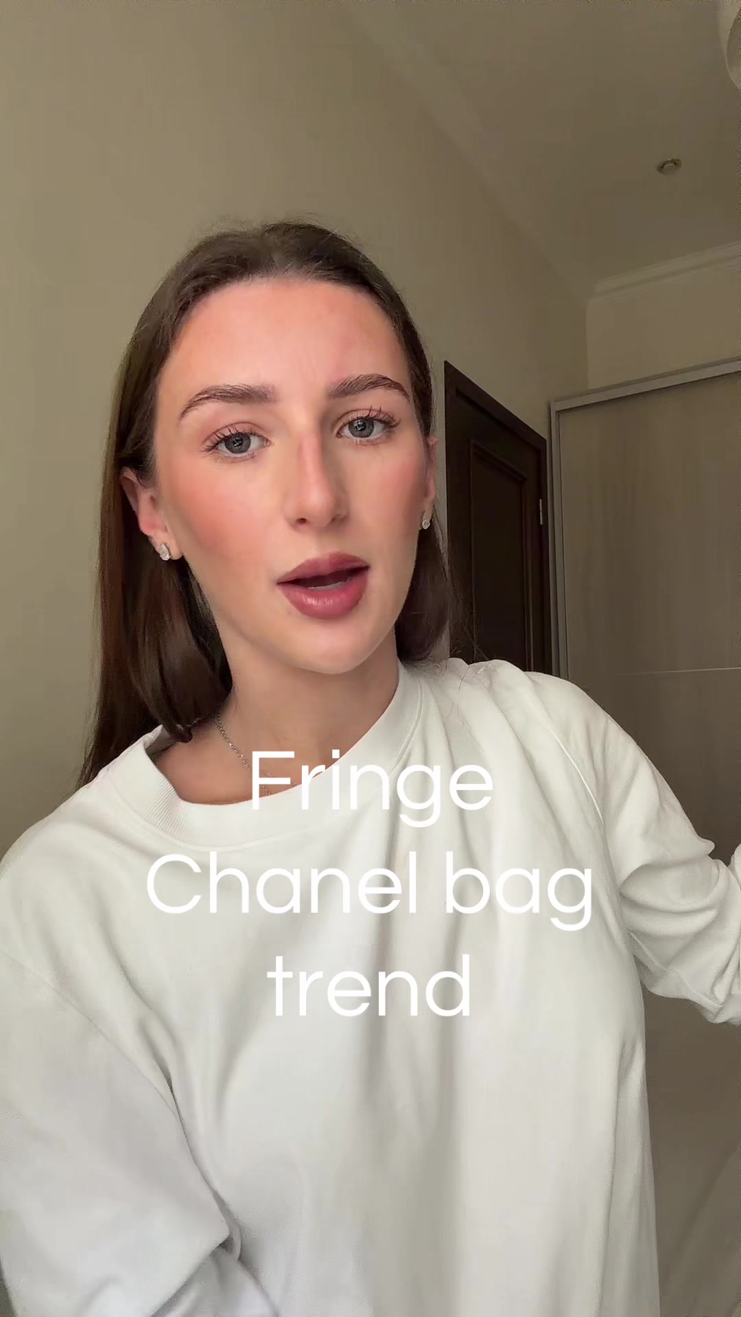 @Noé Anastasia