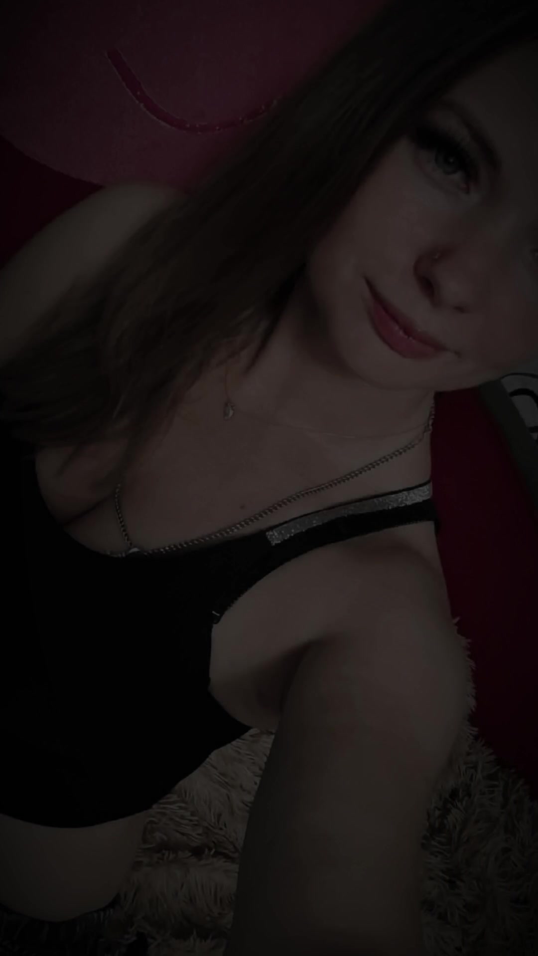 @счастливая мамочка♥️