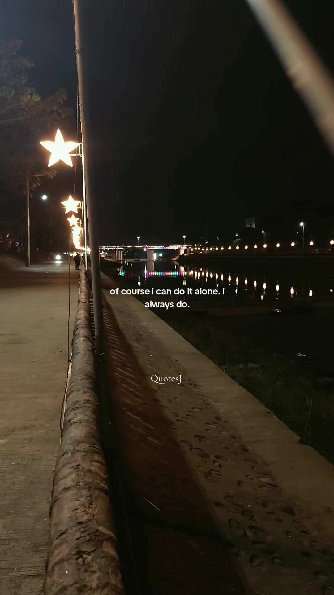 @QuotesJ