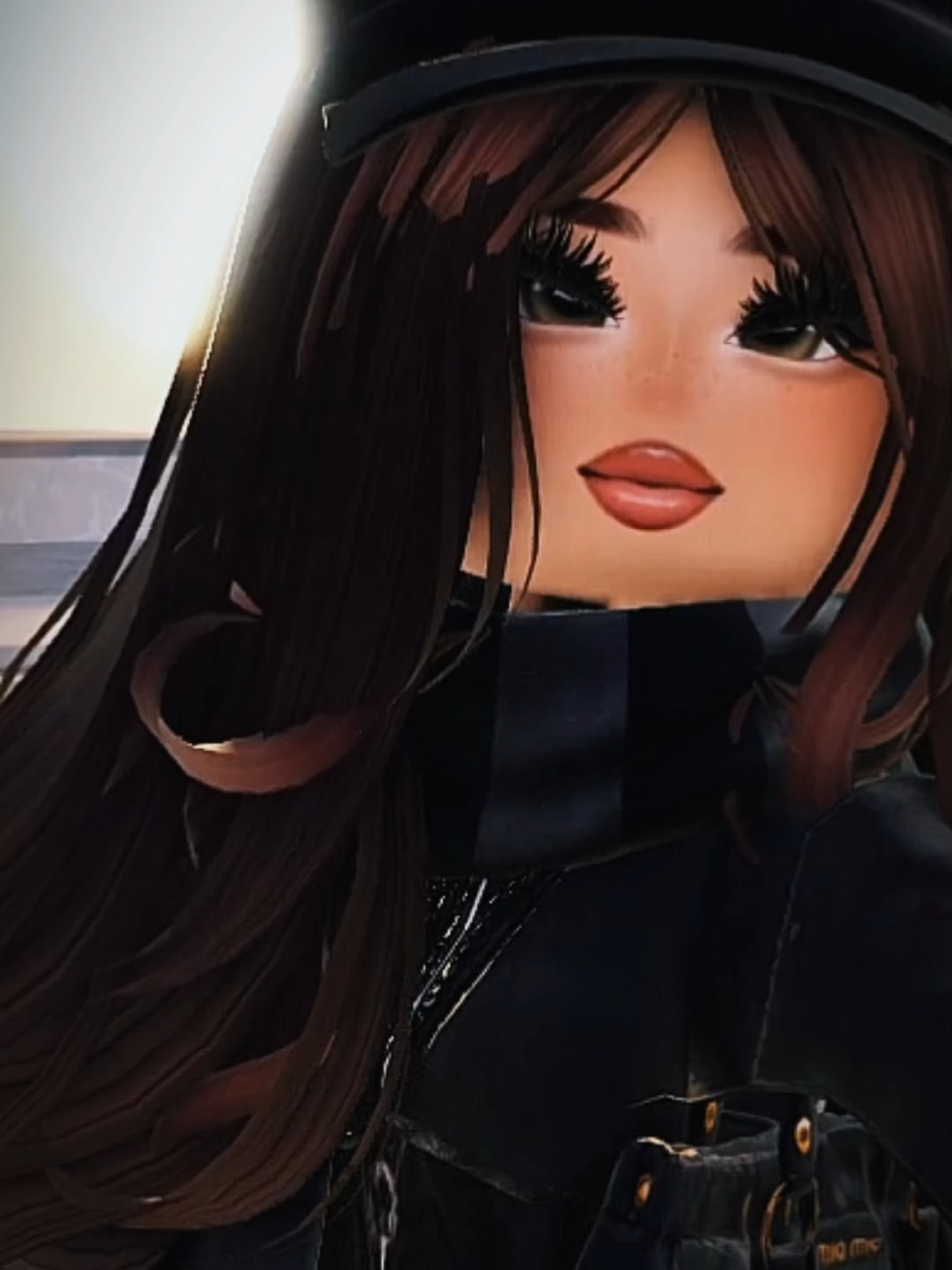 @⌗ 𝒱 𝗂𝖼𝗄𝗒 ܀