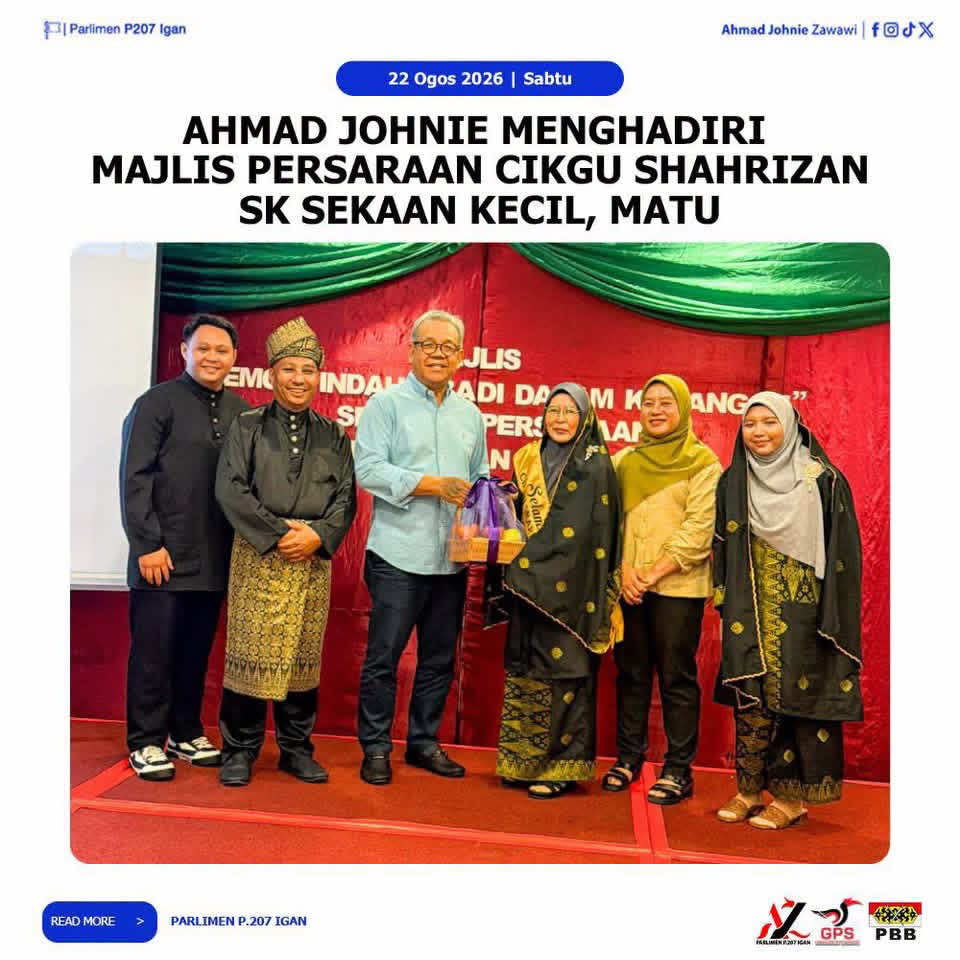 @Ahmad Johnie Zawawi