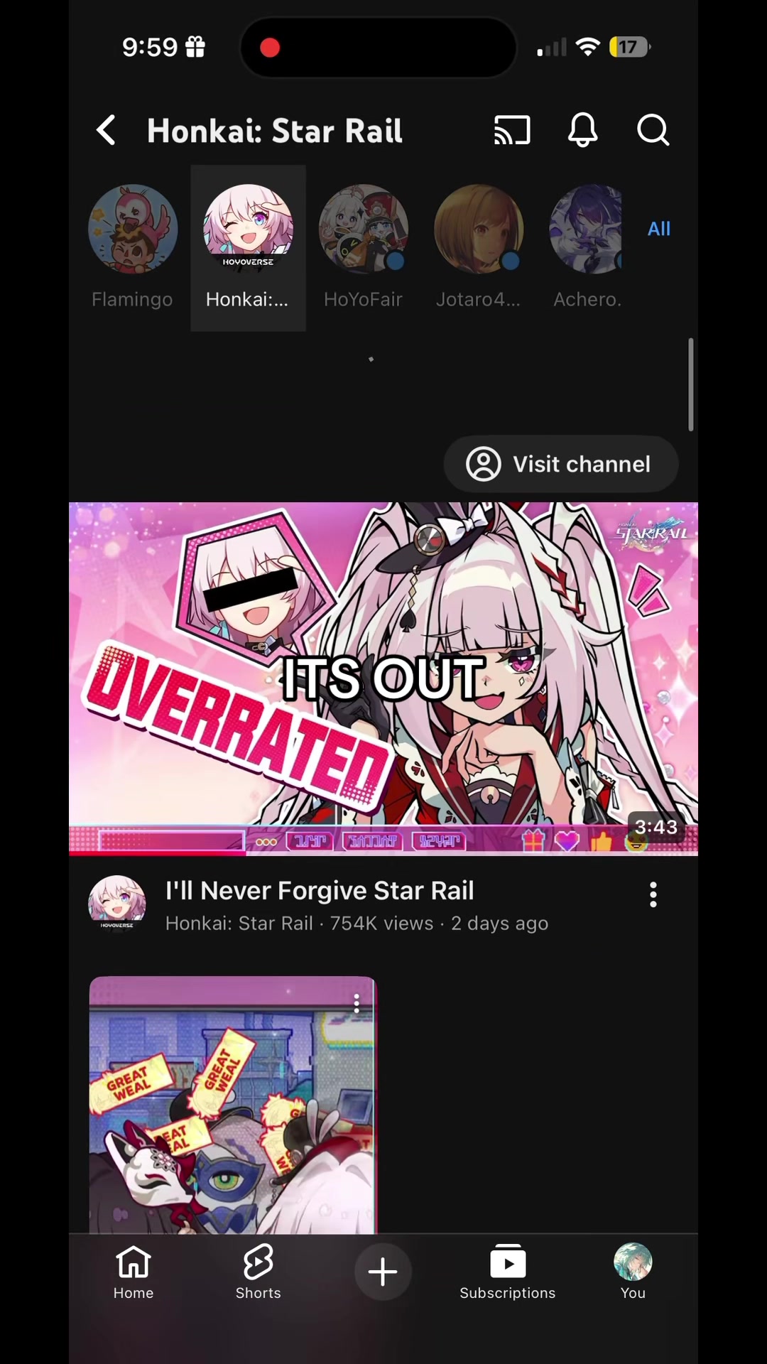 @✦