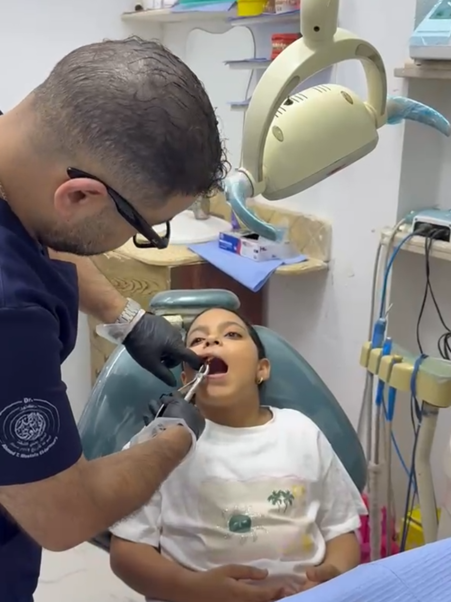 @دكتور احمد طلعت الفرماوي