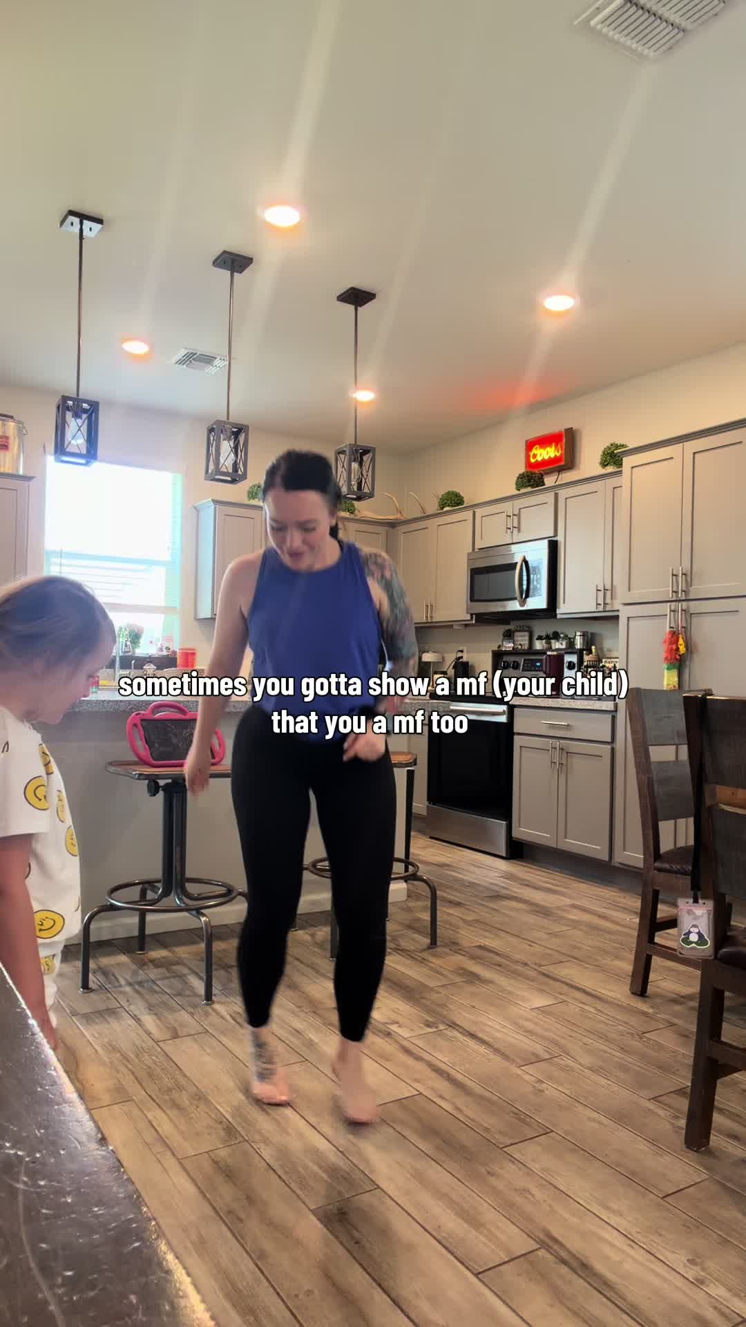 @marissa.